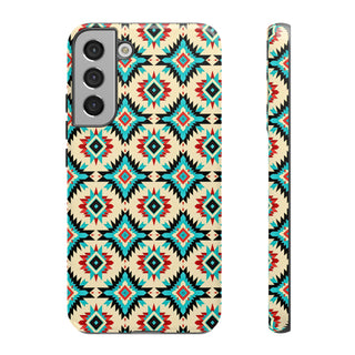 Radiant Starburst - Galaxy Tough