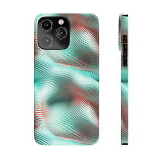 Echoform - iPhone Slim