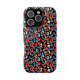 Urban Prowl - iPhone MagSafe