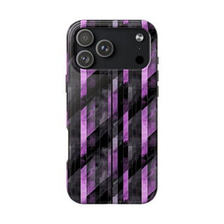 Twilight Strata - iPhone Tough