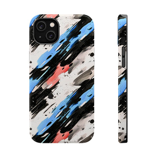 Glitch Rush - iPhone MagSafe