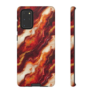Molten Luxe - Galaxy Tough