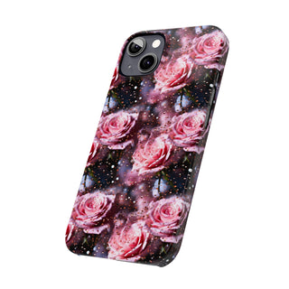 Love.exe - iPhone Slim