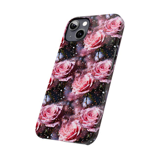 Love.exe - iPhone Slim