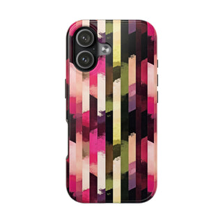 Vertical Dawn - iPhone Tough