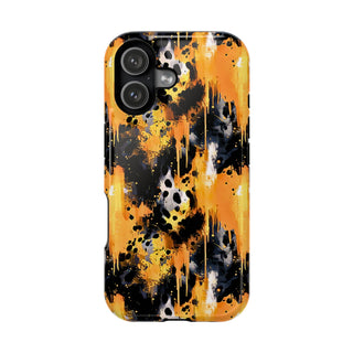 Wildfire Pulse - iPhone MagSafe