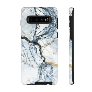 Midnight Gold - Galaxy Tough