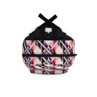 Floral Xpression - Backpack