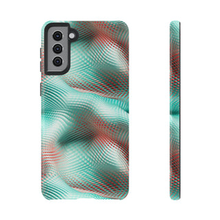 Echoform - Galaxy Tough