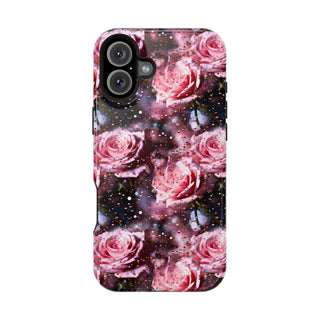 Love.exe - iPhone MagSafe