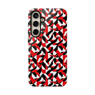 Riddle Wonder - Galaxy Tough