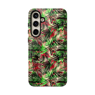 Tropic Fade - Galaxy Tough