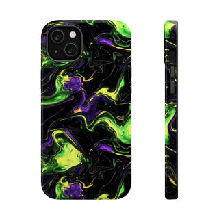 Gamma Drip - iPhone MagSafe