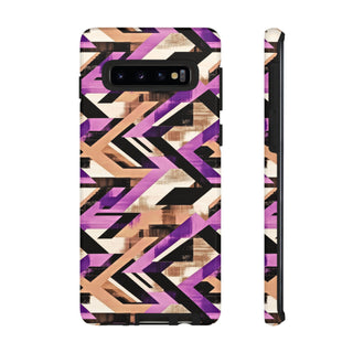 Urban Mirage - Galaxy Tough