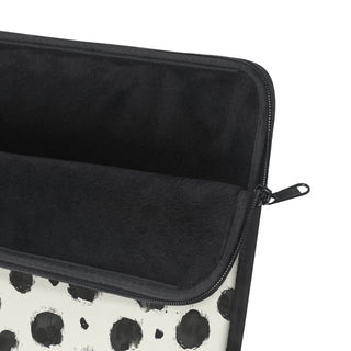 Inkspot Reverie - Laptop Sleeve