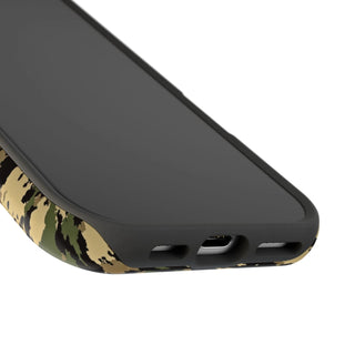Sandstorm Camo - iPhone MagSafe