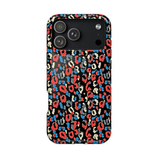 Urban Prowl - iPhone MagSafe