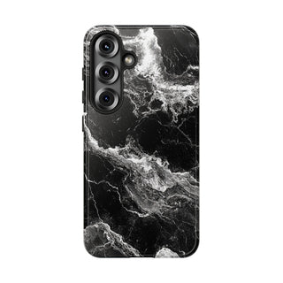 Monolith Veil - Galaxy Tough