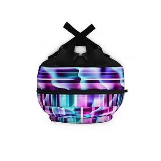 Velvet Stream - Backpack