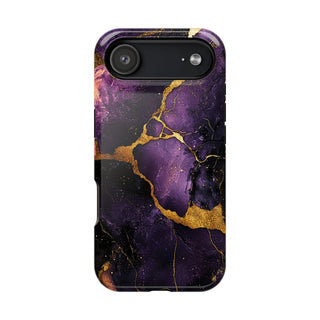 Cosmic Shard - iPhone MagSafe