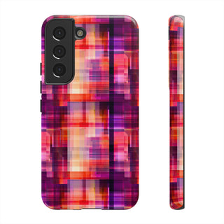 Prism Heat - Galaxy Tough