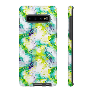 Digital Breeze - Galaxy Tough