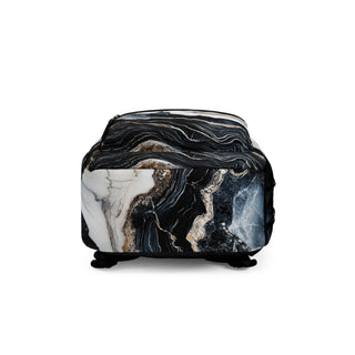Onyx Surge - Backpack