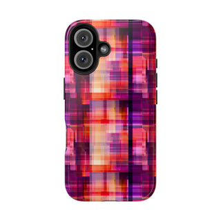 Prism Heat - iPhone Tough