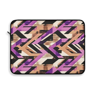 Urban Mirage - Laptop Sleeve