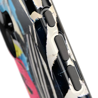 Electric Safari - iPhone MagSafe