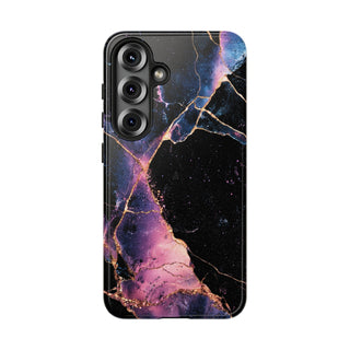 Nebula Vein - Galaxy Tough