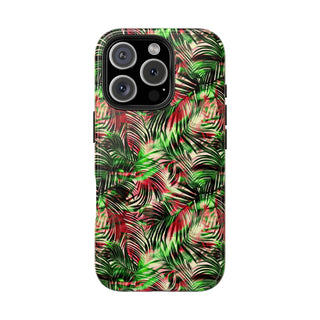 Tropic Fade - iPhone Tough