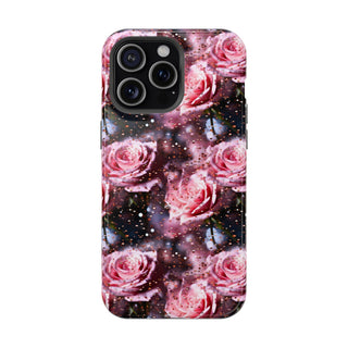 Love.exe - iPhone MagSafe