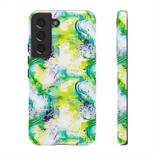 Digital Breeze - Galaxy Tough