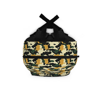 Desert Phantom - Backpack