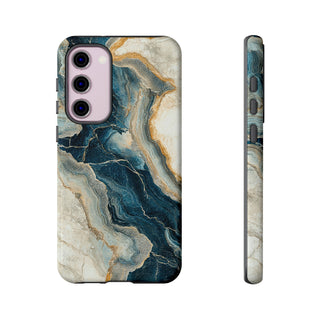 Abyssal Drift - Galaxy Tough