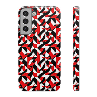 Riddle Wonder - Galaxy Tough