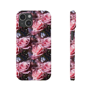 Love.exe - iPhone Slim