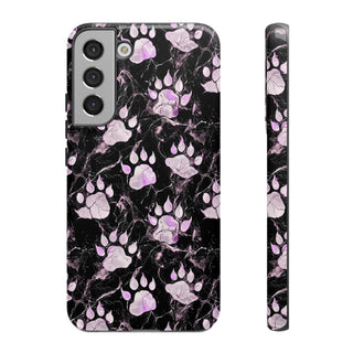 Arctic Trails - Galaxy Tough