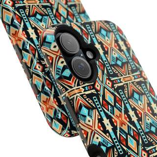 Horizon Blaze - iPhone MagSafe