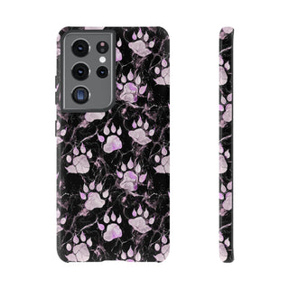 Arctic Trails - Galaxy Tough