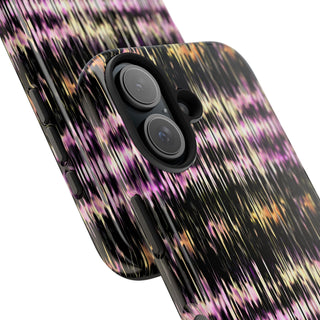 Shadow Pulse - iPhone Tough