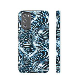 Electric Drift - Galaxy Tough