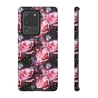 Love.exe - Galaxy Tough