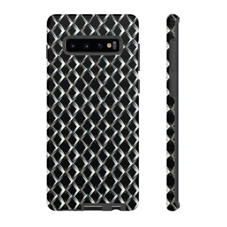 Diamond Allure - Galaxy Tough