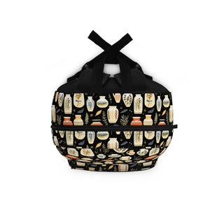 Autumn Harvest - Backpack