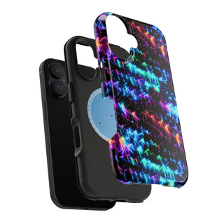 Voltage Bloom - iPhone MagSafe