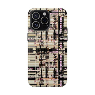 Dust Codec - iPhone MagSafe