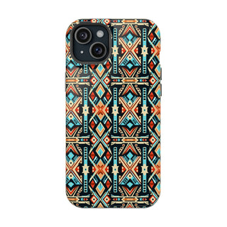 Horizon Blaze - iPhone MagSafe