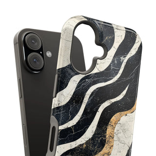 Dune Mirage - iPhone MagSafe